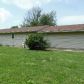 165 E Federal St, Sedalia, OH 43151 ID:13147421