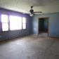 165 E Federal St, Sedalia, OH 43151 ID:13147422