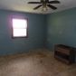 165 E Federal St, Sedalia, OH 43151 ID:13147423