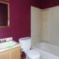 165 E Federal St, Sedalia, OH 43151 ID:13147425