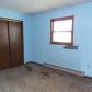 165 E Federal St, Sedalia, OH 43151 ID:13147426