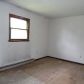 165 E Federal St, Sedalia, OH 43151 ID:13147427