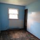 165 E Federal St, Sedalia, OH 43151 ID:13147428