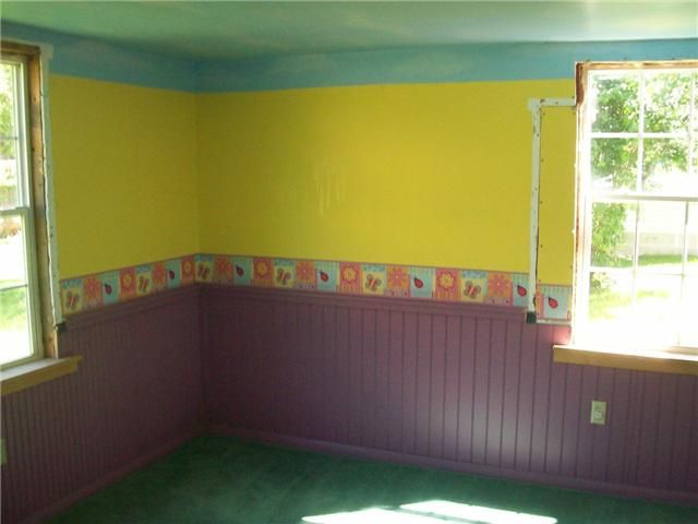 2068 Paxtonville Rd, Middleburg, PA 17842