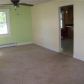 2068 Paxtonville Rd, Middleburg, PA 17842 ID:12954414
