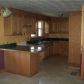 2068 Paxtonville Rd, Middleburg, PA 17842 ID:12954415