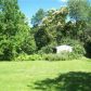 2068 Paxtonville Rd, Middleburg, PA 17842 ID:12954419