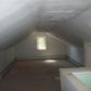 2068 Paxtonville Rd, Middleburg, PA 17842 ID:12954421