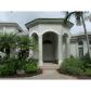 1800 NW 168 AV, Hollywood, FL 33028 ID:13083299
