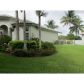 1800 NW 168 AV, Hollywood, FL 33028 ID:13083300