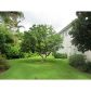 1800 NW 168 AV, Hollywood, FL 33028 ID:13083301