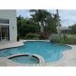 1800 NW 168 AV, Hollywood, FL 33028 ID:13083302