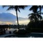 1800 NW 168 AV, Hollywood, FL 33028 ID:13083304