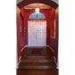 1800 NW 168 AV, Hollywood, FL 33028 ID:13083305