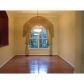 1800 NW 168 AV, Hollywood, FL 33028 ID:13083306