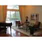 1800 NW 168 AV, Hollywood, FL 33028 ID:13083307