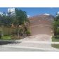 1112 CHINABERRY DR, Fort Lauderdale, FL 33327 ID:13215727