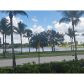 1112 CHINABERRY DR, Fort Lauderdale, FL 33327 ID:13215728