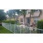 1112 CHINABERRY DR, Fort Lauderdale, FL 33327 ID:13215729