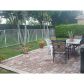 1112 CHINABERRY DR, Fort Lauderdale, FL 33327 ID:13215730