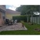 1112 CHINABERRY DR, Fort Lauderdale, FL 33327 ID:13215731
