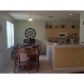 1112 CHINABERRY DR, Fort Lauderdale, FL 33327 ID:13215734