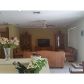 1112 CHINABERRY DR, Fort Lauderdale, FL 33327 ID:13215735