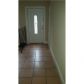 10220 CITRUS CT # 0, Hollywood, FL 33026 ID:12901694
