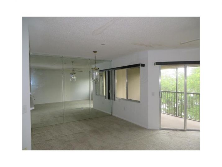 1201 SW 141 AV # 411J, Hollywood, FL 33027