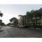 1201 SW 141 AV # 411J, Hollywood, FL 33027 ID:12901991