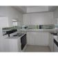 1201 SW 141 AV # 411J, Hollywood, FL 33027 ID:12901736