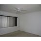 1201 SW 141 AV # 411J, Hollywood, FL 33027 ID:12901737
