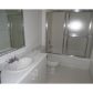 1201 SW 141 AV # 411J, Hollywood, FL 33027 ID:12901738