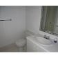 1201 SW 141 AV # 411J, Hollywood, FL 33027 ID:12901739