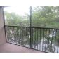 1201 SW 141 AV # 411J, Hollywood, FL 33027 ID:12901740