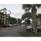 1201 SW 141 AV # 411J, Hollywood, FL 33027 ID:12901742