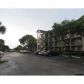 1201 SW 141 AV # 411J, Hollywood, FL 33027 ID:12901743