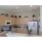 1112 CHINABERRY DR, Fort Lauderdale, FL 33327 ID:13215736