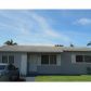 1415 GARFIELD ST, Hollywood, FL 33020 ID:13001685