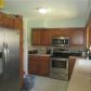 1415 GARFIELD ST, Hollywood, FL 33020 ID:13001686
