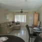 1415 GARFIELD ST, Hollywood, FL 33020 ID:13001687