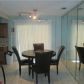 1415 GARFIELD ST, Hollywood, FL 33020 ID:13001688