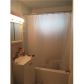 1415 GARFIELD ST, Hollywood, FL 33020 ID:13001690