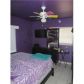 1415 GARFIELD ST, Hollywood, FL 33020 ID:13001691