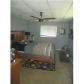 1415 GARFIELD ST, Hollywood, FL 33020 ID:13001692
