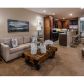 5944 WOODLANDS BLVD # 5944, Fort Lauderdale, FL 33319 ID:13293633