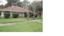 13621 Katherine Ave Baton Rouge, LA 70815