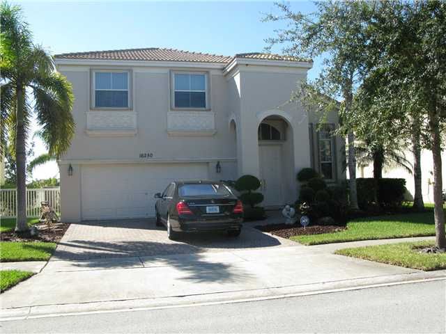 16250 SW 49 CT, Hollywood, FL 33027