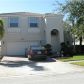 16250 SW 49 CT, Hollywood, FL 33027 ID:13160001