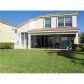 16250 SW 49 CT, Hollywood, FL 33027 ID:13160005